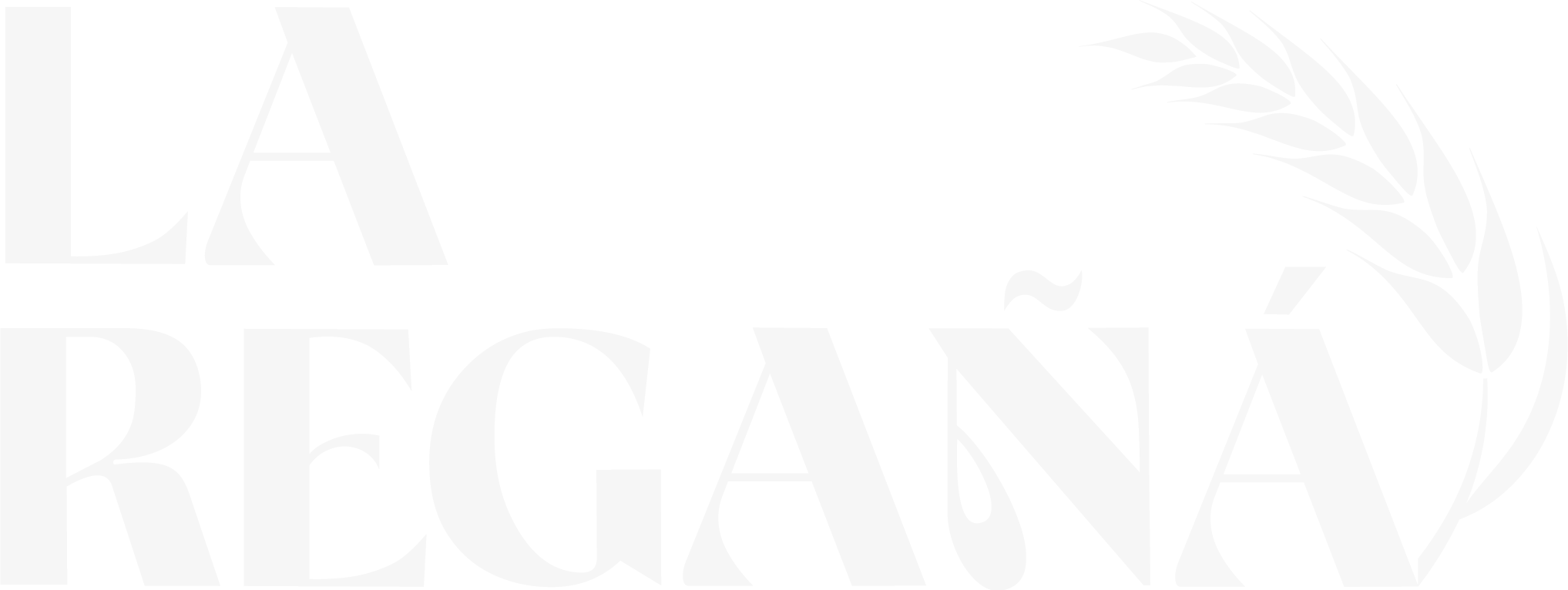 cropped-Logo-la-regana-blanco.png