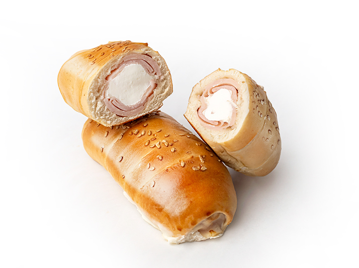 Cachito-jamon-queso-crema-regaña-web-producto