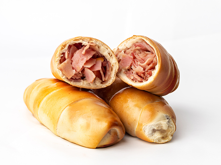 Cachito-jamon-regaña-web-producto2
