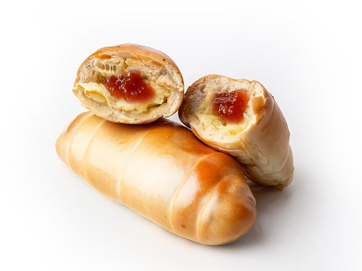 Cachito-queso-guayaba-regaña-web-producto