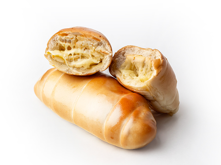 Cachito-queso-regaña-web-producto2