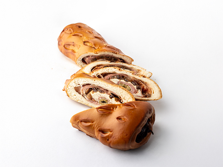 pan-de-jamon-regaña-web-producto