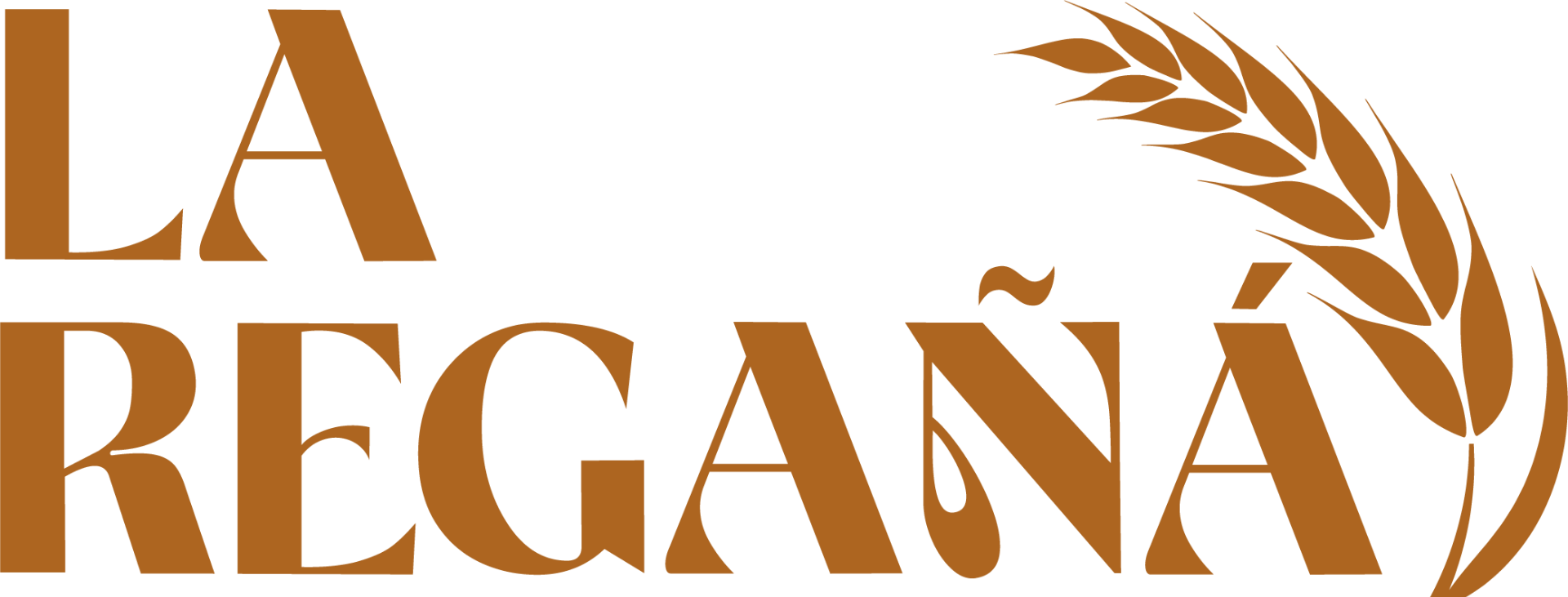 logo-brown-RECORTADO